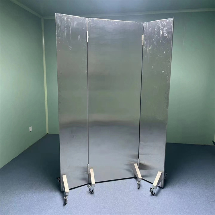 成都铅屏风铅当量