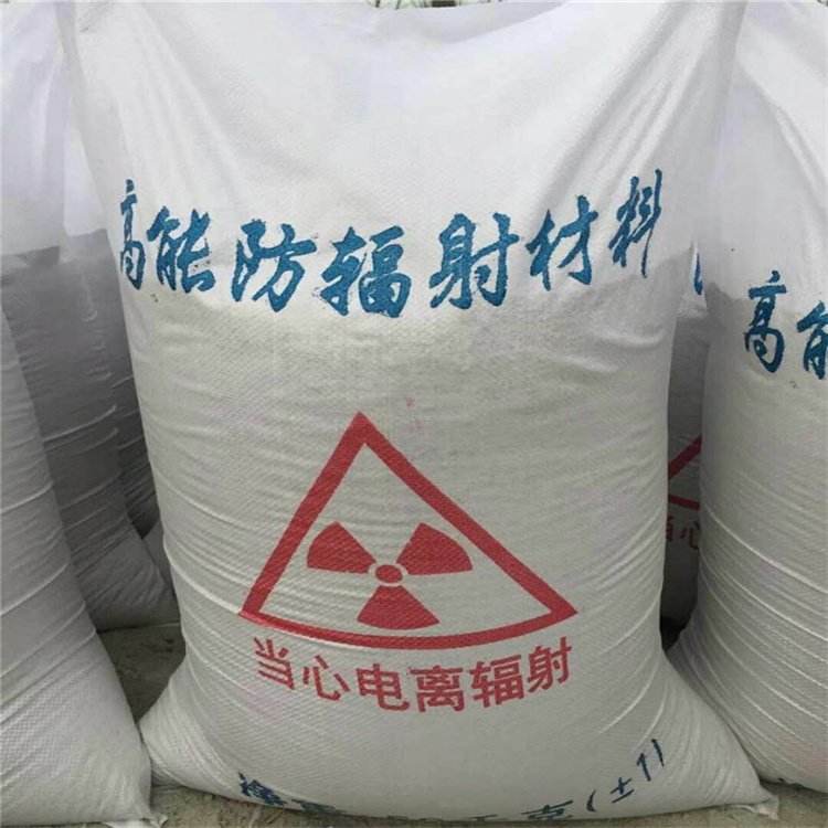 成都硫酸钡砂浆墙面施
